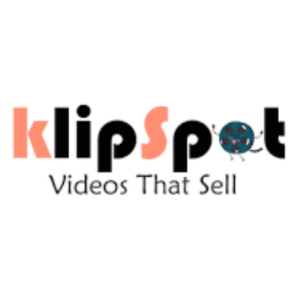 Klipspot Limited-Freelancer in London,United Kingdom