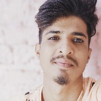 Shaikh Mohammed-Freelancer in Bidar,India