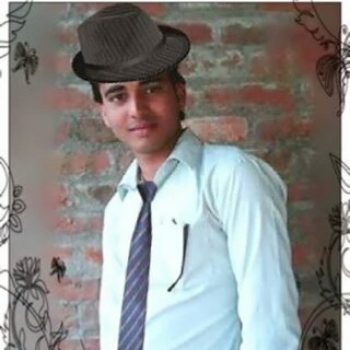 Shivam Mishrar-Freelancer in Kanpur,India