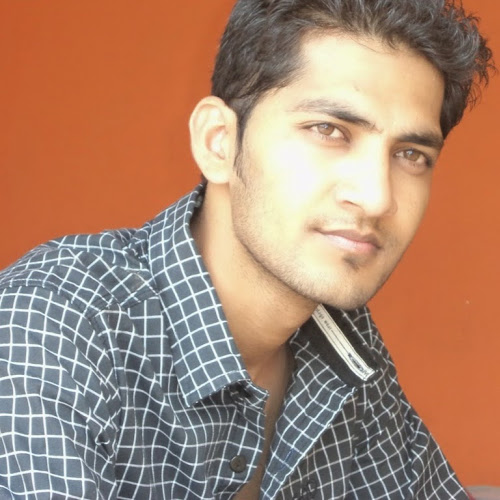 Kishan Bhayal-Freelancer in Bangalore,India