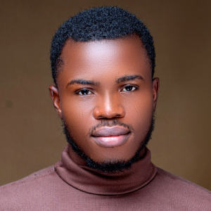 Emmanuel Ayomide-Freelancer in Lagos,Nigeria