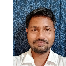 Debasish Mohanty-Freelancer in Cuttack,India