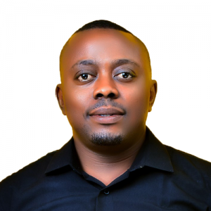 Mathias Obuo-Freelancer in Abuja,Nigeria