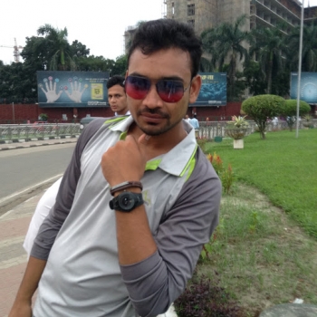 Khasru Oahed-Freelancer in Dhaka,Bangladesh