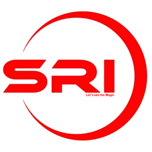 Sri Digital Solutions-Freelancer in Karimnagar,India