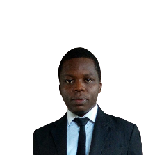 Andrew Ohwofasa-Freelancer in Benin City,Nigeria