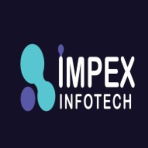 Impex Infotech-Freelancer in Rajkot,India