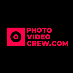 Photo Video Crew Dubai-Freelancer in Dubai,UAE