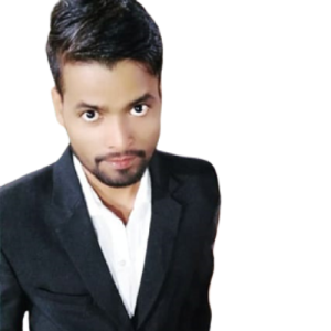 Mukesh Pal-Freelancer in Delhi,India