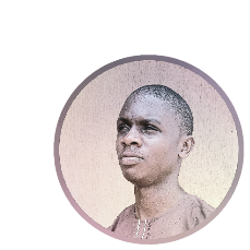 Peace Azubuike-Freelancer in Akure South,Nigeria