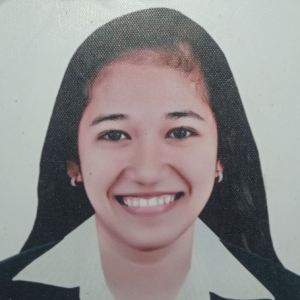 Camille Villanueva-Freelancer in Romblon,Philippines