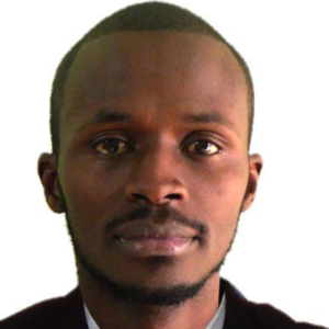 Sammy Muchinah-Freelancer in Nairobi,Kenya