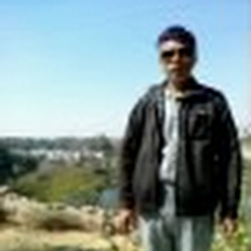 Mukesh Verma-Freelancer in Patna,India