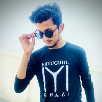 Razi Web Developers-Freelancer in Mianwali,Pakistan