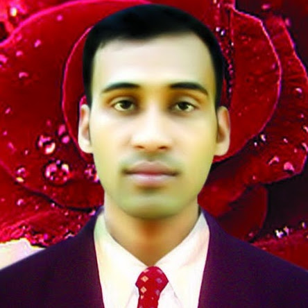 Soriful Islam-Freelancer in Jashore,Bangladesh