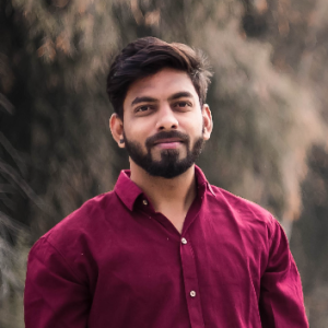 Mukesh Biragay-Freelancer in Bangalore,India