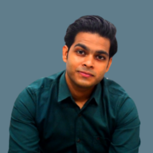 Ashish Kumar-Freelancer in Jamshedpur,India