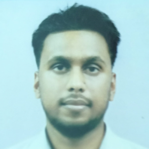 Mohammad Shareq Siddiqui-Freelancer in Lucknow,India