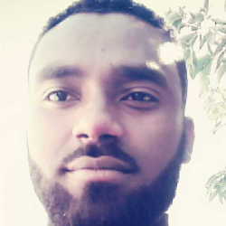 Rediet Hussen-Freelancer in Addis Ababa,Ethiopia