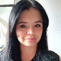 Stephanie Murillo-Freelancer in Distrito Metropolitano de Quito,Ecuador
