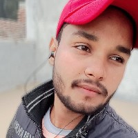 Aryan Singh-Freelancer in delhi,India