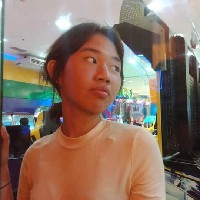 Kc Mae Funtanar-Freelancer in Cebu,Philippines