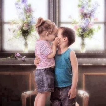 Tanisha-Freelancer in Mumbai,India