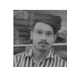 Pole Rakesh-Freelancer in Hyderabad,India