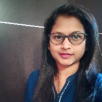 Sonali Joshilkar-Freelancer in Belgaum,India