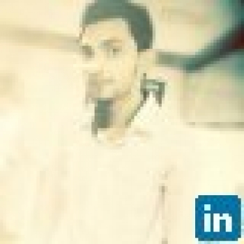 Abhinav Sharma-Freelancer in Abohar Area, India,India