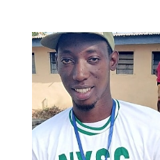 Temitope Olawuni-Freelancer in Lagos,Nigeria