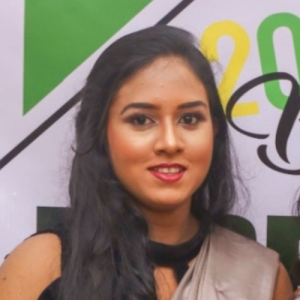 M.v.d.s Hendahewa-Freelancer in Colombo,Sri Lanka