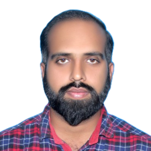 Muhammad Usman Rahim-Freelancer in Rawalpindi,Pakistan