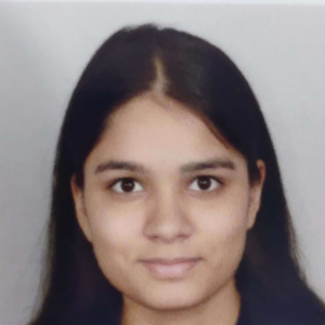 Janvi Sharma-Freelancer in Delhi,India