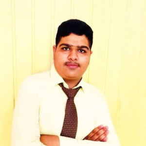 Akash Guglani-Freelancer in sirsa,India