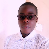 Dolant Otieno-Freelancer in ,Kenya