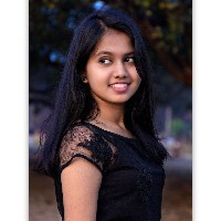 Debashmita Roy-Freelancer in Kolkata,India
