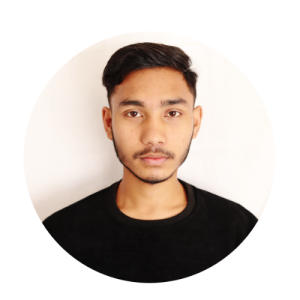 Roshan Nepali-Freelancer in butwal,Nepal