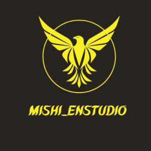 Mishi_enstudio-Freelancer in Multan,Pakistan