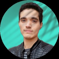 Moamen Ahmed-Freelancer in ديرب نجم،,Egypt