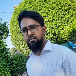Arafat Sarker-Freelancer in Rangpur,Bangladesh