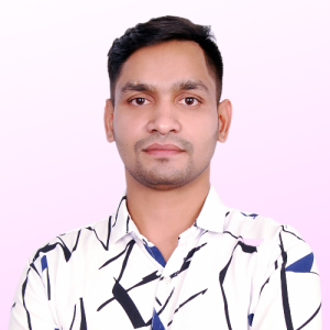 Md Ruhul Amin Sony-Freelancer in Naogaon,Bangladesh