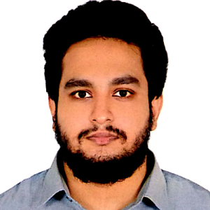 Faisal Sarup-Freelancer in Dhaka,Bangladesh