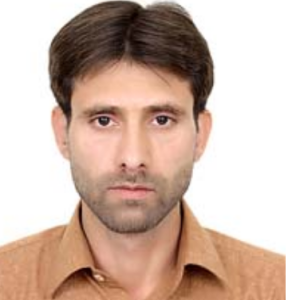 Gulzar Hussain-Freelancer in Gilgit,Pakistan