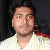 Tanjimul Islam-Freelancer in Meherpur District,Bangladesh