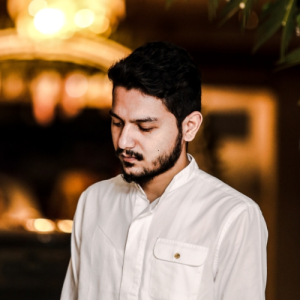 Umar Khan-Freelancer in Karachi City,Pakistan