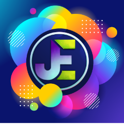 Jose Emmanuel-Freelancer in Nairobi,Kenya