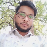 Masroor Ahmad-Freelancer in Kanpur nagar, U.P,India