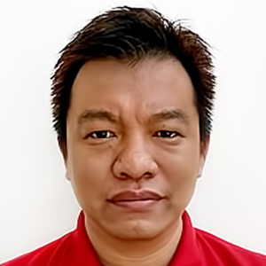 Sulung Wijaya Soegiono-Freelancer in Malang City,Indonesia