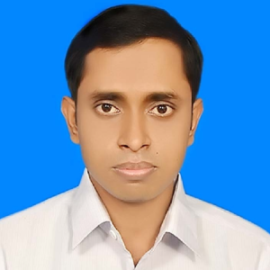 Rasel Ahmed-Freelancer in Dhaka,Bangladesh